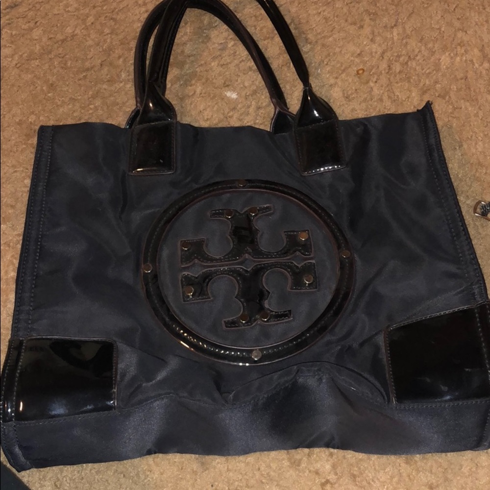 Tory Burch in great condition